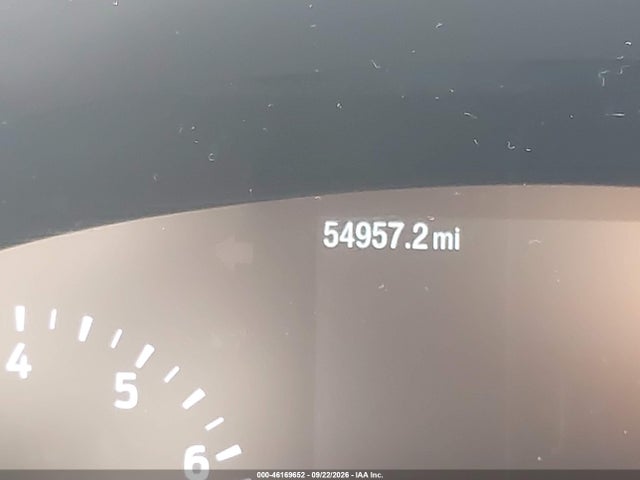 Aukcja sprzedaży 2020 Ford Escape Sel, vin: 1FMCU9H62LUA26218, numer aukcji: 46169652
