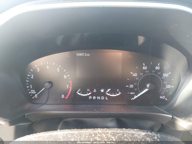 Aukcja sprzedaży 2020 Ford Escape Sel, vin: 1FMCU9H62LUA26218, numer aukcji: 46169652