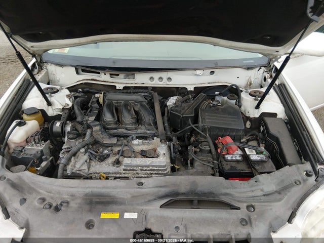Продаж на аукціоні авто 2008 Toyota Avalon Xls, vin: 4T1BK36B78U268539, номер лоту: 46169659