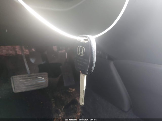 Aukcja sprzedaży 2012 Honda Accord 2.4 Se, vin: 1HGCP2F61CA219548, numer aukcji: 46169660