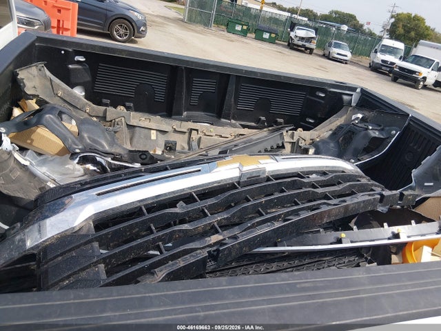Aukcja sprzedaży 2026 Chevrolet Silverado 2500 Hd , Standard Bed, Lt, 4wd, vin: 2GC1KNEY1T1128573, numer aukcji: 46169663
