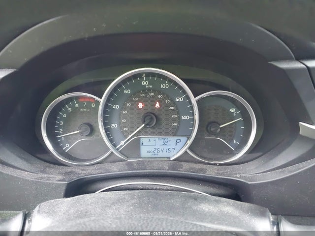 Aukcja sprzedaży 2014 Toyota Corolla Le, vin: 2T1BURHE0EC169966, numer aukcji: 46169668