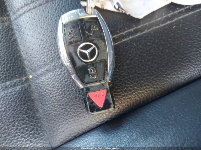 Aukcja sprzedaży 2014 Mercedes-benz Gl 450 4matic, vin: 4JGDF7CE0EA290981, numer aukcji: 46169679