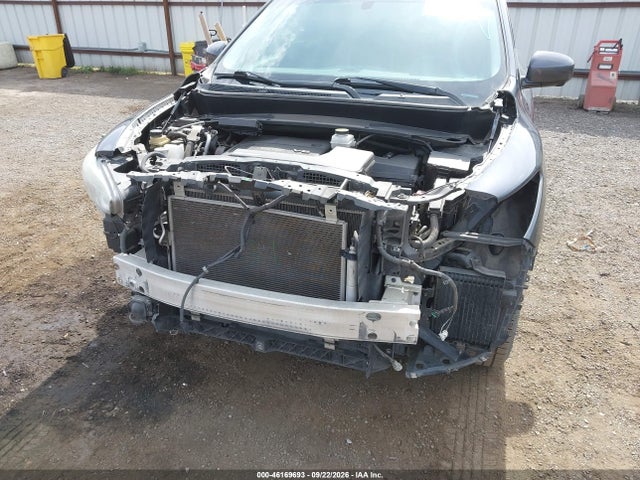 2013 Infiniti Jx35 მანქანა იყიდება აუქციონზე, vin: 5N1AL0MM1DC325720, აუქციონის ნომერი: 46169693