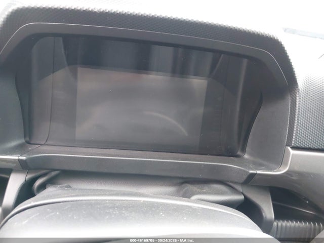 Ford Ranger Xlt 2025 1FTER4HP6SLE15409 Image 7
