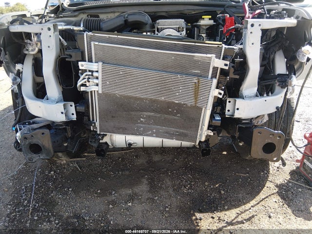 Продажа на аукционе авто 2022 Jeep Wagoneer Series Iii 4x4, vin: 1C4SJVDTXNS134596, номер лота: 46169707
