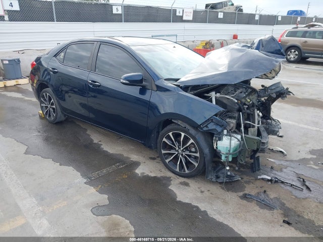 2017 5YFBURHE4HP687597 zdjęcie główne