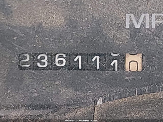 Продаж на аукціоні авто 1998 Gmc Suburban 1500 Sl, vin: 1GKFK16R3WJ734526, номер лоту: 46169717