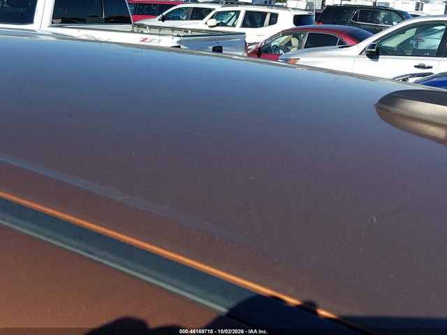 46169718 :رقم المزاد ، 1FMCU0GDXHUD94956 vin ، 2017 Ford Escape Se مزاد بيع