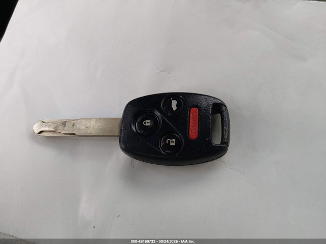 Aukcja sprzedaży 2011 Honda Pilot Lx, vin: 5FNYF4H24BB008542, numer aukcji: 46169732