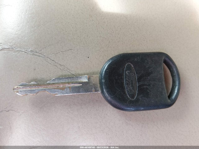 Продажа на аукционе авто 2010 Ford Explorer Eddie Bauer, vin: 1FMEU7EE6AUA49202, номер лота: 46169745