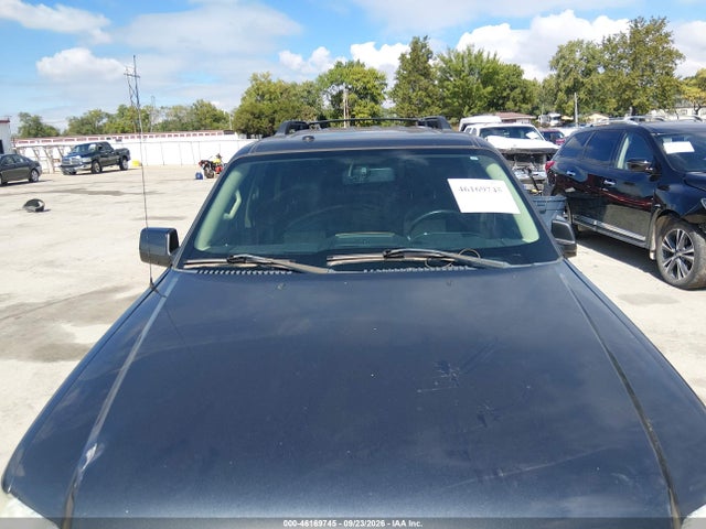 Продажа на аукционе авто 2010 Ford Explorer Eddie Bauer, vin: 1FMEU7EE6AUA49202, номер лота: 46169745