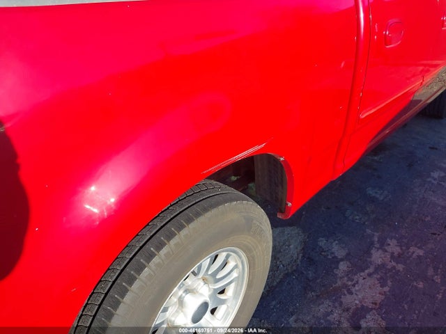 46169751 :رقم المزاد ، 1FTRW07693KB07251 vin ، 2003 Ford F-150 Lariat/xlt مزاد بيع