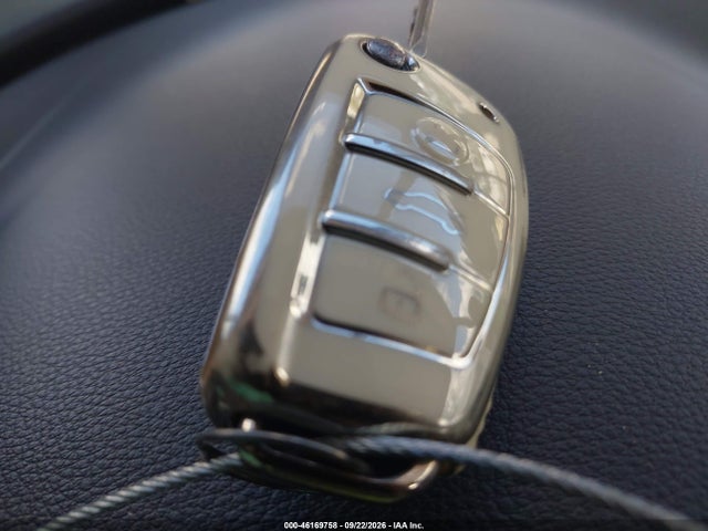 Aukcja sprzedaży 2016 Audi A3 1.8t Premium, vin: WAUA7GFF2G1015329, numer aukcji: 46169758