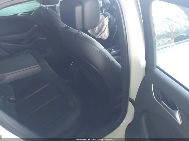 Aukcja sprzedaży 2016 Audi A3 1.8t Premium, vin: WAUA7GFF2G1015329, numer aukcji: 46169758