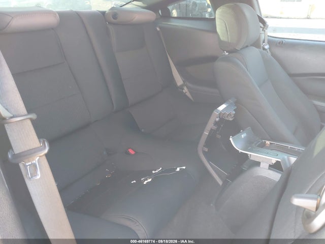 2013 Ford Mustang V6 მანქანა იყიდება აუქციონზე, vin: 1ZVBP8AM1D5221651, აუქციონის ნომერი: 46169774