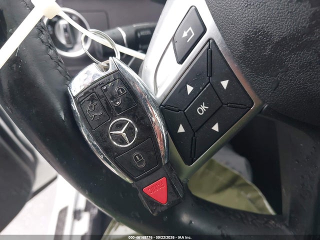 Продажа на аукционе авто 2015 Mercedes-benz Ml 350 4matic, vin: 4JGDA5HB6FA493375, номер лота: 46169776