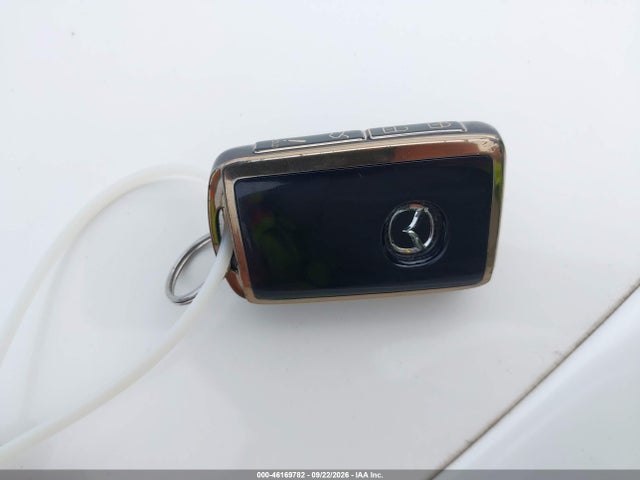 Продаж на аукціоні авто 2019 Mazda Mazda3 Select Package, vin: 3MZBPAAL1KM106375, номер лоту: 46169782