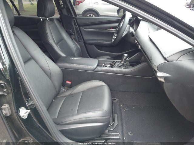 Продаж на аукціоні авто 2019 Mazda Mazda3 Select Package, vin: 3MZBPAAL1KM106375, номер лоту: 46169782