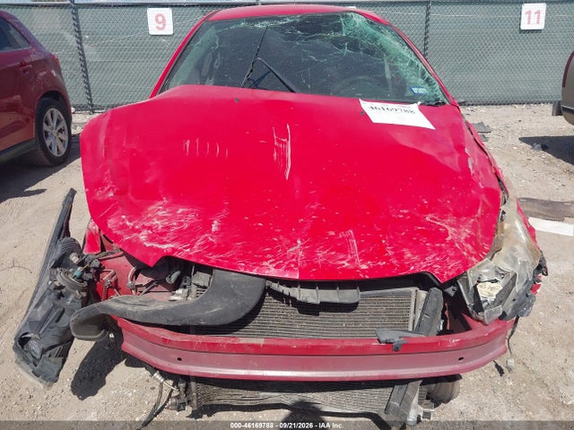 1G1PC5SB4F7194333 Chevrolet Cruze 1lt Auto