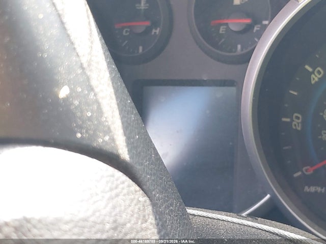 1G1PC5SB4F7194333 Chevrolet Cruze 1lt Auto