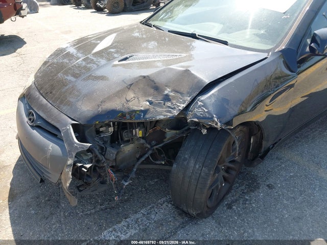 Продажа на аукционе авто 2013 Hyundai Genesis 3.8 Track, vin: KMHHU6KJ5DU107040, номер лота: 46169792