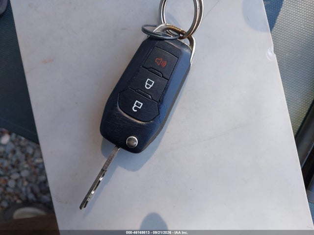 Aukcja sprzedaży 2018 Ford F-150 Xl, vin: 1FTEX1EP8JFA75394, numer aukcji: 46169813