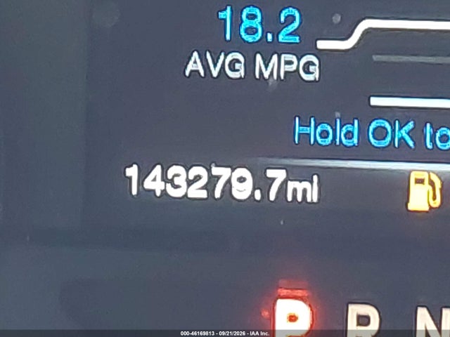Aukcja sprzedaży 2018 Ford F-150 Xl, vin: 1FTEX1EP8JFA75394, numer aukcji: 46169813