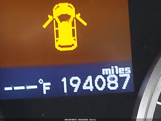 Продаж на аукціоні авто 2013 Acura Rdx, vin: 5J8TB3H57DL010894, номер лоту: 46169815