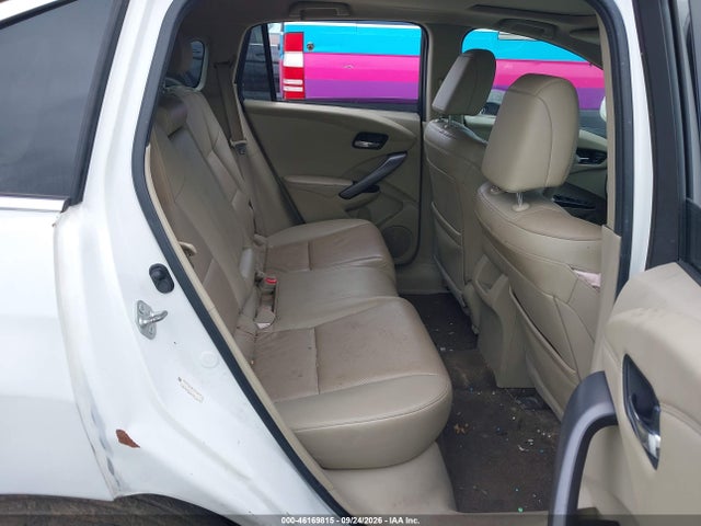 Продаж на аукціоні авто 2013 Acura Rdx, vin: 5J8TB3H57DL010894, номер лоту: 46169815