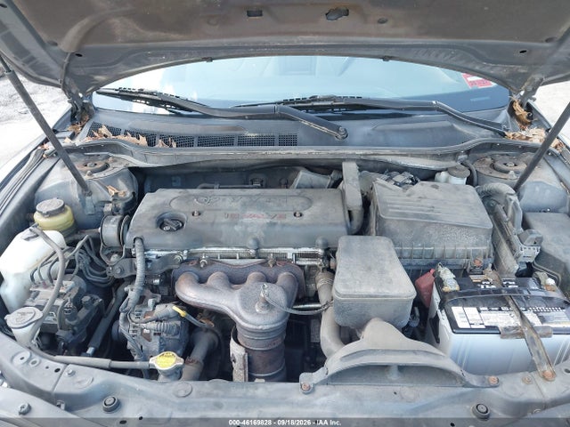 Auction sale of the 2007 Toyota Camry Le, vin: 4T1BE46K87U522061, lot number: 46169828