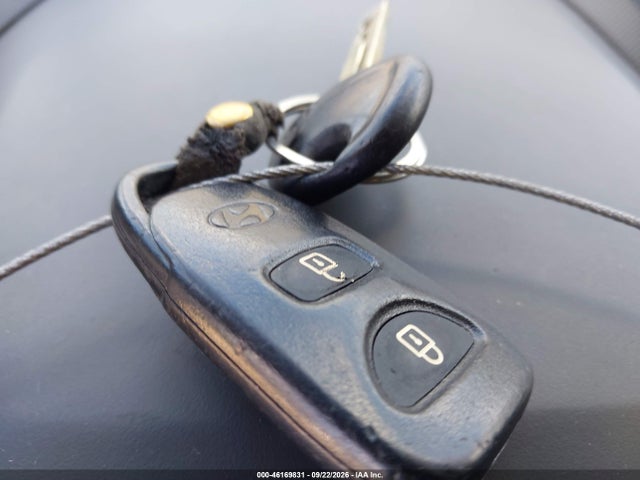 Продажа на аукционе авто 2014 Hyundai Accent Gls, vin: KMHCU4AE8EU620030, номер лота: 46169831