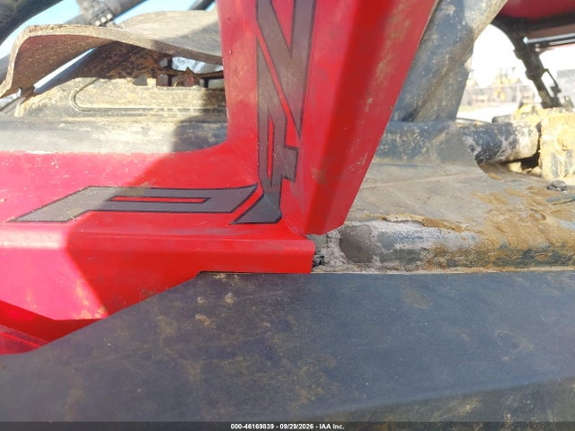 2020 Polaris Rzr Pro Xp 4 Premium მანქანა იყიდება აუქციონზე, vin: 3NSR4B925LG825252, აუქციონის ნომერი: 46169839