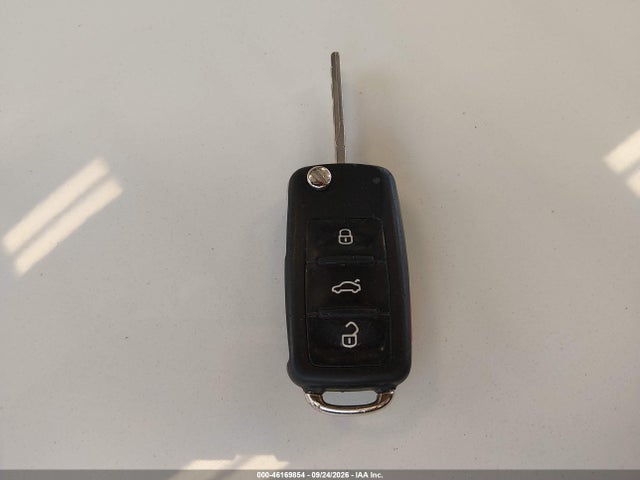 2013 Volkswagen Jetta Sportwagen 2.0l Tdi მანქანა იყიდება აუქციონზე, vin: 3VWPL7AJ5DM675056, აუქციონის ნომერი: 46169854