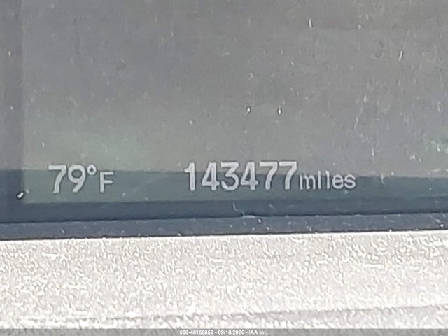 Honda Civic Lx 2015 19XFB2F50FE056149 Image 15