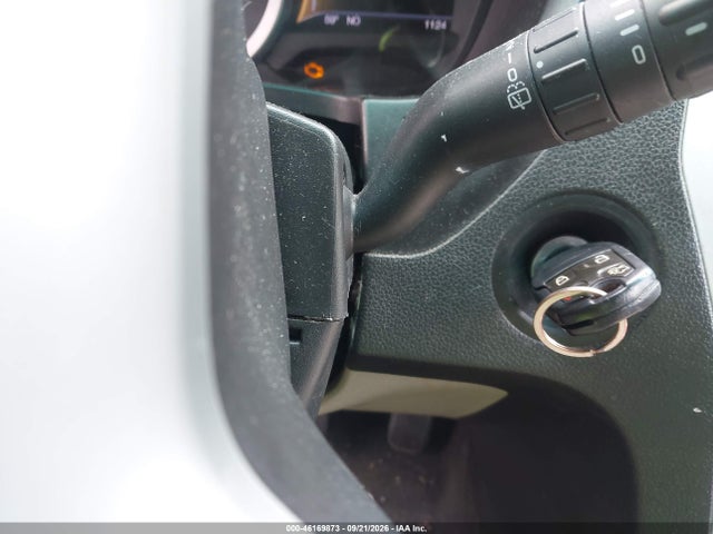 Aukcja sprzedaży 2013 Ford Explorer Xlt, vin: 1FM5K8D85DGB45669, numer aukcji: 46169873