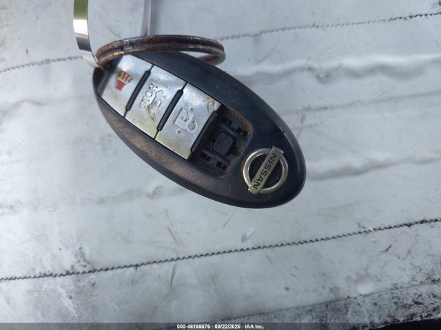 46169876 :رقم المزاد ، 1N4AL3AP9DC913973 vin ، 2013 Nissan Altima 2.5 S مزاد بيع