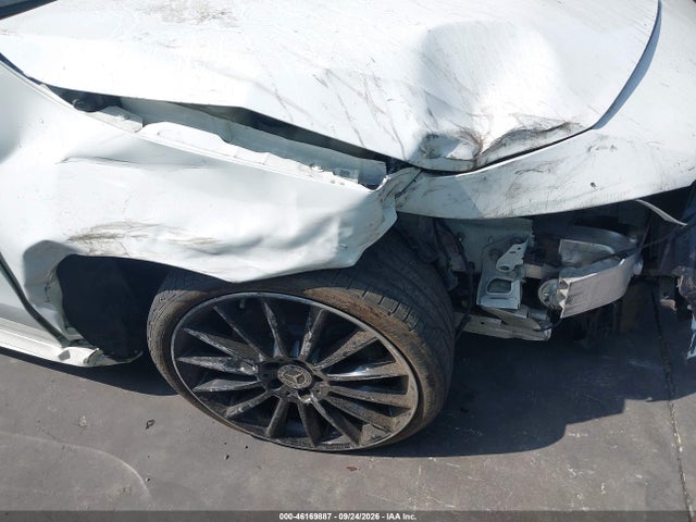 Продажа на аукционе авто 2023 Mercedes-benz Cla 250 Coupe, vin: W1K5J4GB2PN375120, номер лота: 46169887