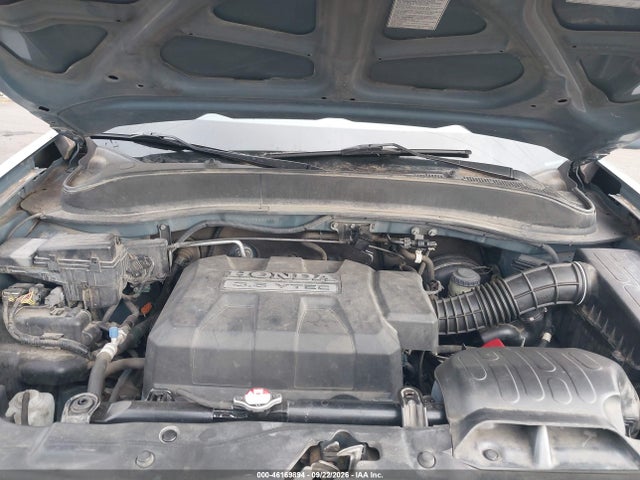 Продаж на аукціоні авто 2006 Honda Ridgeline Rtl, vin: 2HJYK16536H559130, номер лоту: 46169894