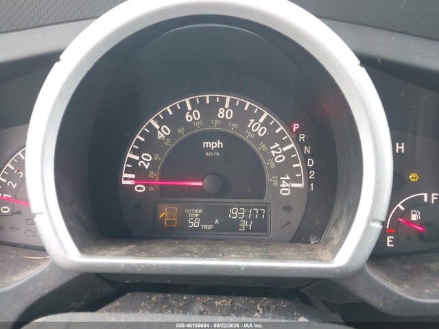 Продаж на аукціоні авто 2006 Honda Ridgeline Rtl, vin: 2HJYK16536H559130, номер лоту: 46169894