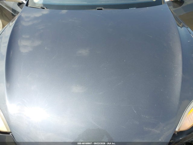 46169907 :رقم المزاد ، 5YJSA1H17EFP65059 vin ، 2014 Tesla Model S P85 مزاد بيع