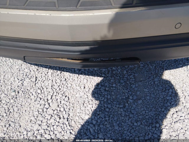 46169908 :رقم المزاد ، 1GNKRGKD3FJ248079 vin ، 2015 Chevrolet Traverse 1lt مزاد بيع