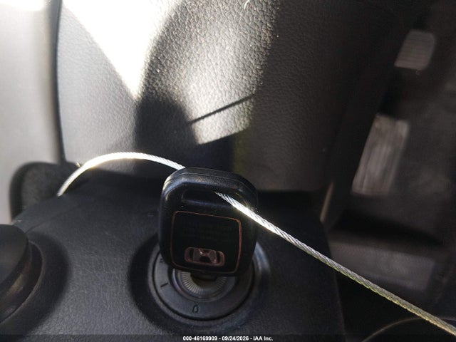 Продаж на аукціоні авто 2015 Honda Civic Lx, vin: 19XFB2F58FE120826, номер лоту: 46169909