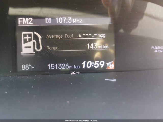 Продаж на аукціоні авто 2015 Honda Civic Lx, vin: 19XFB2F58FE120826, номер лоту: 46169909