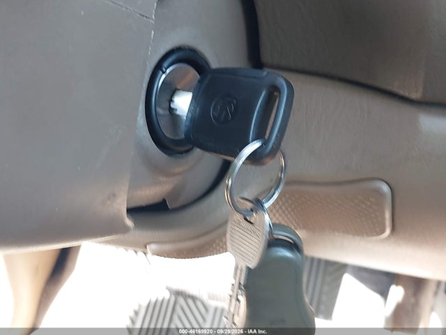 Aukcja sprzedaży 2000 Jeep Grand Cherokee Limited, vin: 1J4GW58N7YC342575, numer aukcji: 46169920