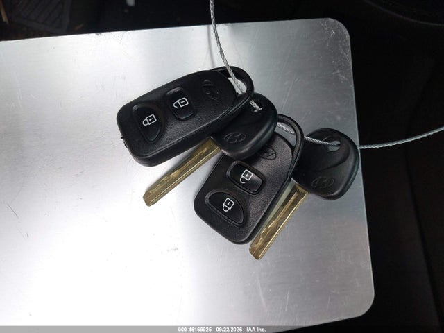 46169925 :رقم المزاد ، KM8JU3AG1EU873533 vin ، 2014 Hyundai Tucson Se مزاد بيع