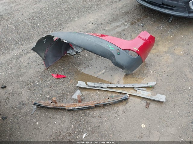 46169925 :رقم المزاد ، KM8JU3AG1EU873533 vin ، 2014 Hyundai Tucson Se مزاد بيع
