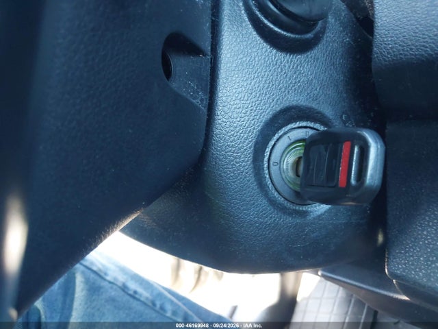 Продажа на аукционе авто 2013 Honda Accord Sport, vin: 1HGCR2F53DA265661, номер лота: 46169948