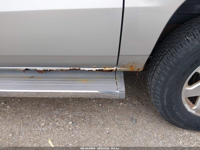 Aukcja sprzedaży 2005 Cadillac Escalade Ext Standard, vin: 3GYEK62N25G154153, numer aukcji: 46169969