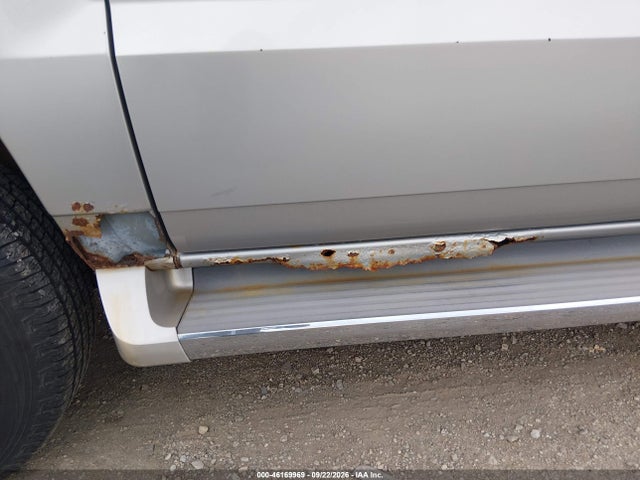 Aukcja sprzedaży 2005 Cadillac Escalade Ext Standard, vin: 3GYEK62N25G154153, numer aukcji: 46169969